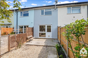 Photo 9- click for photo gallery